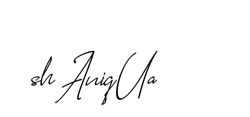 The best way (CaliforniaSunPersonalUse-lgKPq) to make a short signature is to pick only two or three words in your name. The name Ceard include a total of six letters. For converting this name. Ceard signature style 2 images and pictures png