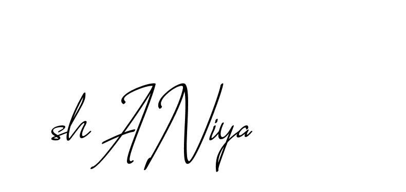 The best way (CaliforniaSunPersonalUse-lgKPq) to make a short signature is to pick only two or three words in your name. The name Ceard include a total of six letters. For converting this name. Ceard signature style 2 images and pictures png