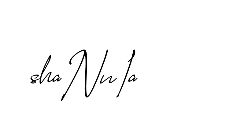 The best way (CaliforniaSunPersonalUse-lgKPq) to make a short signature is to pick only two or three words in your name. The name Ceard include a total of six letters. For converting this name. Ceard signature style 2 images and pictures png