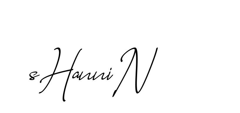 The best way (CaliforniaSunPersonalUse-lgKPq) to make a short signature is to pick only two or three words in your name. The name Ceard include a total of six letters. For converting this name. Ceard signature style 2 images and pictures png