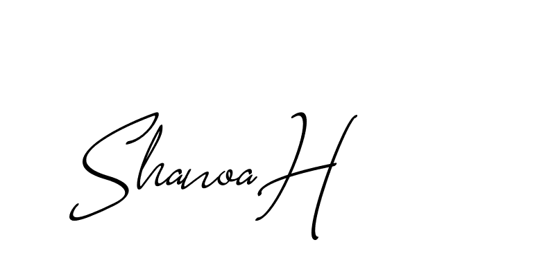The best way (CaliforniaSunPersonalUse-lgKPq) to make a short signature is to pick only two or three words in your name. The name Ceard include a total of six letters. For converting this name. Ceard signature style 2 images and pictures png