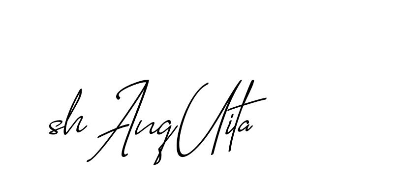 The best way (CaliforniaSunPersonalUse-lgKPq) to make a short signature is to pick only two or three words in your name. The name Ceard include a total of six letters. For converting this name. Ceard signature style 2 images and pictures png