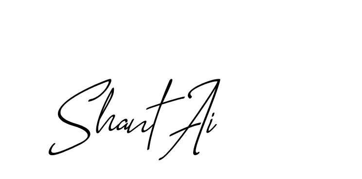 The best way (CaliforniaSunPersonalUse-lgKPq) to make a short signature is to pick only two or three words in your name. The name Ceard include a total of six letters. For converting this name. Ceard signature style 2 images and pictures png