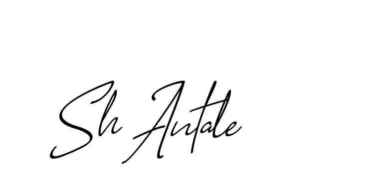 The best way (CaliforniaSunPersonalUse-lgKPq) to make a short signature is to pick only two or three words in your name. The name Ceard include a total of six letters. For converting this name. Ceard signature style 2 images and pictures png