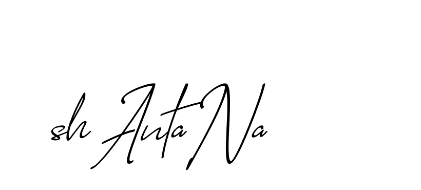 The best way (CaliforniaSunPersonalUse-lgKPq) to make a short signature is to pick only two or three words in your name. The name Ceard include a total of six letters. For converting this name. Ceard signature style 2 images and pictures png