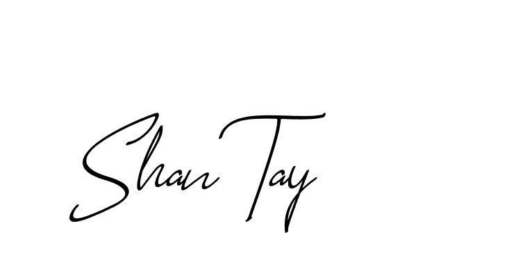 The best way (CaliforniaSunPersonalUse-lgKPq) to make a short signature is to pick only two or three words in your name. The name Ceard include a total of six letters. For converting this name. Ceard signature style 2 images and pictures png