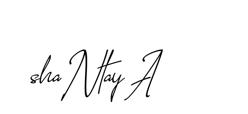 The best way (CaliforniaSunPersonalUse-lgKPq) to make a short signature is to pick only two or three words in your name. The name Ceard include a total of six letters. For converting this name. Ceard signature style 2 images and pictures png