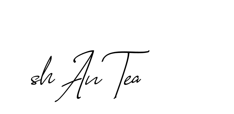 The best way (CaliforniaSunPersonalUse-lgKPq) to make a short signature is to pick only two or three words in your name. The name Ceard include a total of six letters. For converting this name. Ceard signature style 2 images and pictures png