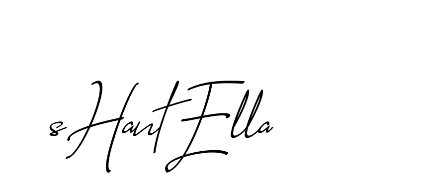 The best way (CaliforniaSunPersonalUse-lgKPq) to make a short signature is to pick only two or three words in your name. The name Ceard include a total of six letters. For converting this name. Ceard signature style 2 images and pictures png