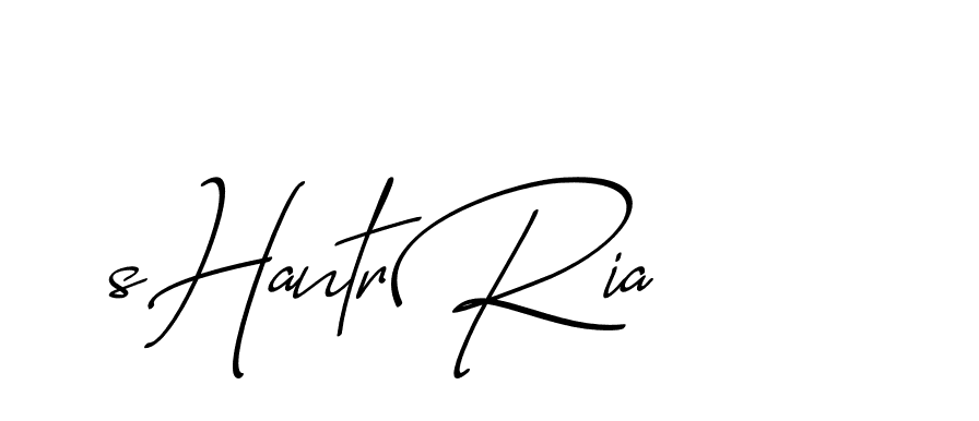 The best way (CaliforniaSunPersonalUse-lgKPq) to make a short signature is to pick only two or three words in your name. The name Ceard include a total of six letters. For converting this name. Ceard signature style 2 images and pictures png