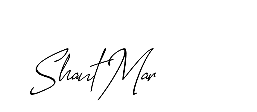 The best way (CaliforniaSunPersonalUse-lgKPq) to make a short signature is to pick only two or three words in your name. The name Ceard include a total of six letters. For converting this name. Ceard signature style 2 images and pictures png