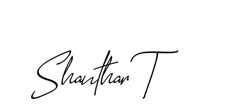 The best way (CaliforniaSunPersonalUse-lgKPq) to make a short signature is to pick only two or three words in your name. The name Ceard include a total of six letters. For converting this name. Ceard signature style 2 images and pictures png