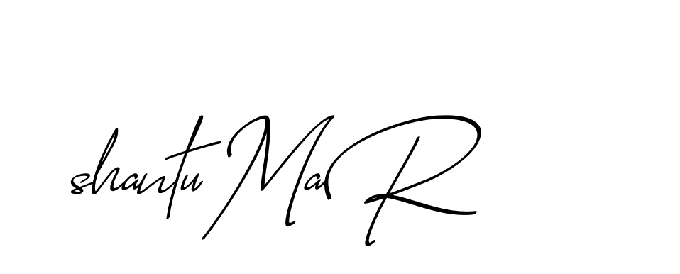 The best way (CaliforniaSunPersonalUse-lgKPq) to make a short signature is to pick only two or three words in your name. The name Ceard include a total of six letters. For converting this name. Ceard signature style 2 images and pictures png