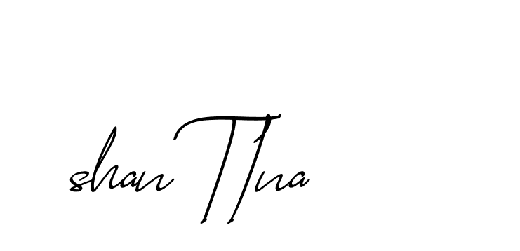 The best way (CaliforniaSunPersonalUse-lgKPq) to make a short signature is to pick only two or three words in your name. The name Ceard include a total of six letters. For converting this name. Ceard signature style 2 images and pictures png