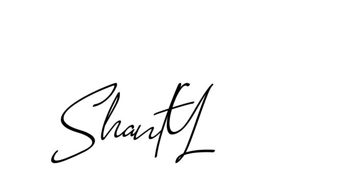 The best way (CaliforniaSunPersonalUse-lgKPq) to make a short signature is to pick only two or three words in your name. The name Ceard include a total of six letters. For converting this name. Ceard signature style 2 images and pictures png