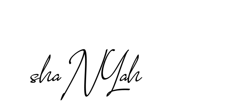 The best way (CaliforniaSunPersonalUse-lgKPq) to make a short signature is to pick only two or three words in your name. The name Ceard include a total of six letters. For converting this name. Ceard signature style 2 images and pictures png