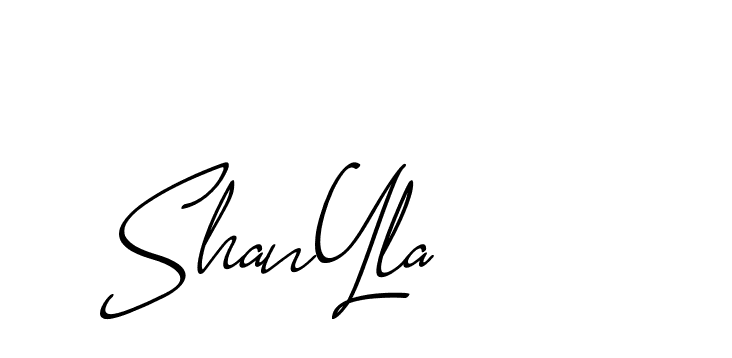 The best way (CaliforniaSunPersonalUse-lgKPq) to make a short signature is to pick only two or three words in your name. The name Ceard include a total of six letters. For converting this name. Ceard signature style 2 images and pictures png