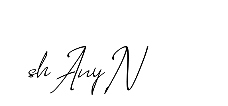 The best way (CaliforniaSunPersonalUse-lgKPq) to make a short signature is to pick only two or three words in your name. The name Ceard include a total of six letters. For converting this name. Ceard signature style 2 images and pictures png