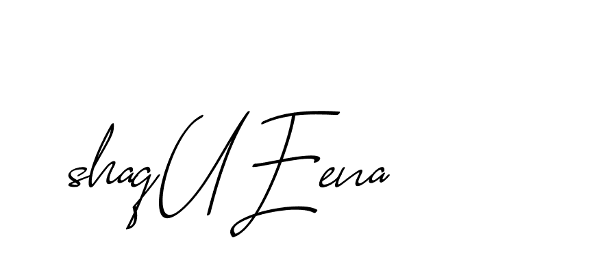 The best way (CaliforniaSunPersonalUse-lgKPq) to make a short signature is to pick only two or three words in your name. The name Ceard include a total of six letters. For converting this name. Ceard signature style 2 images and pictures png