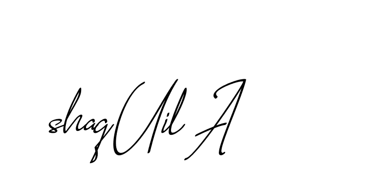 The best way (CaliforniaSunPersonalUse-lgKPq) to make a short signature is to pick only two or three words in your name. The name Ceard include a total of six letters. For converting this name. Ceard signature style 2 images and pictures png
