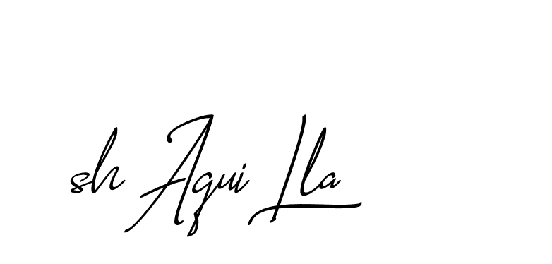 The best way (CaliforniaSunPersonalUse-lgKPq) to make a short signature is to pick only two or three words in your name. The name Ceard include a total of six letters. For converting this name. Ceard signature style 2 images and pictures png