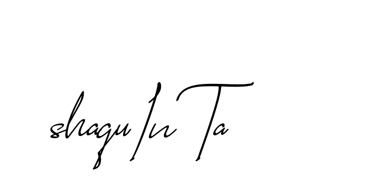 The best way (CaliforniaSunPersonalUse-lgKPq) to make a short signature is to pick only two or three words in your name. The name Ceard include a total of six letters. For converting this name. Ceard signature style 2 images and pictures png