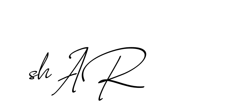 The best way (CaliforniaSunPersonalUse-lgKPq) to make a short signature is to pick only two or three words in your name. The name Ceard include a total of six letters. For converting this name. Ceard signature style 2 images and pictures png