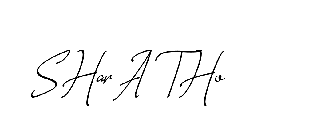 The best way (CaliforniaSunPersonalUse-lgKPq) to make a short signature is to pick only two or three words in your name. The name Ceard include a total of six letters. For converting this name. Ceard signature style 2 images and pictures png