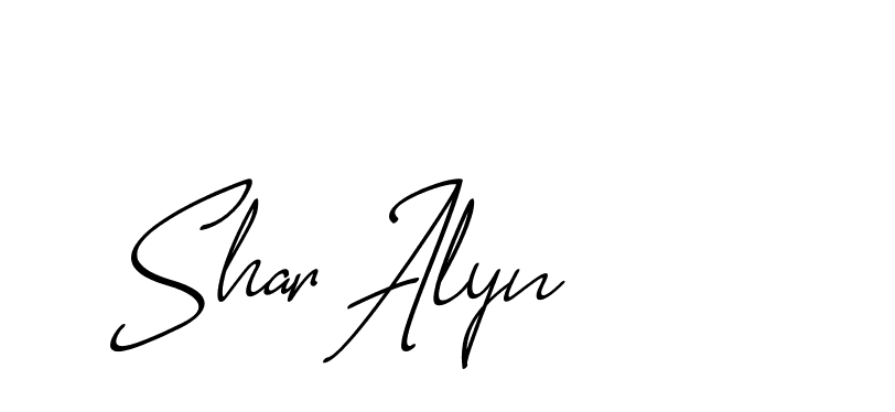 The best way (CaliforniaSunPersonalUse-lgKPq) to make a short signature is to pick only two or three words in your name. The name Ceard include a total of six letters. For converting this name. Ceard signature style 2 images and pictures png
