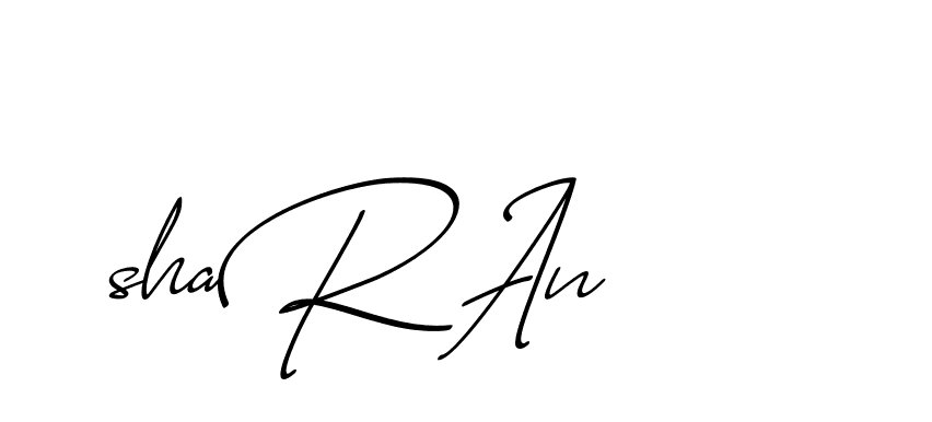 The best way (CaliforniaSunPersonalUse-lgKPq) to make a short signature is to pick only two or three words in your name. The name Ceard include a total of six letters. For converting this name. Ceard signature style 2 images and pictures png