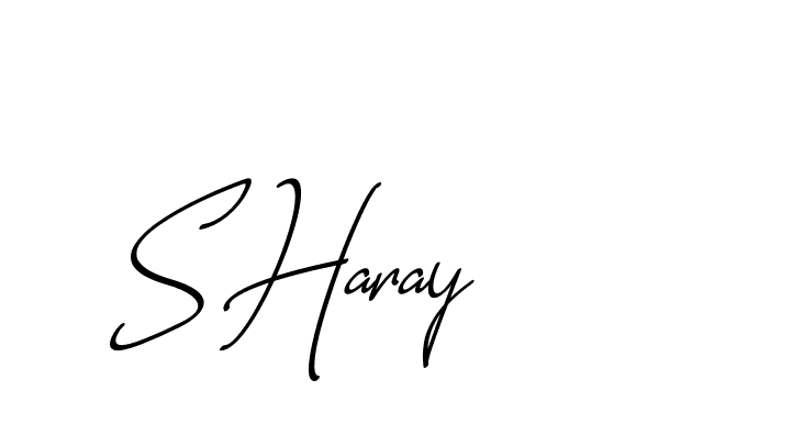 The best way (CaliforniaSunPersonalUse-lgKPq) to make a short signature is to pick only two or three words in your name. The name Ceard include a total of six letters. For converting this name. Ceard signature style 2 images and pictures png