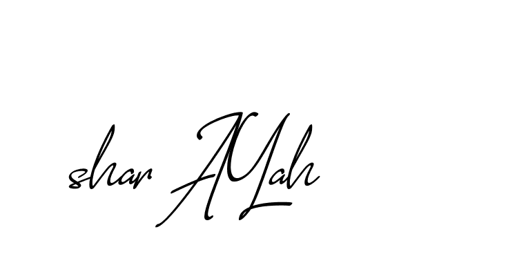 The best way (CaliforniaSunPersonalUse-lgKPq) to make a short signature is to pick only two or three words in your name. The name Ceard include a total of six letters. For converting this name. Ceard signature style 2 images and pictures png