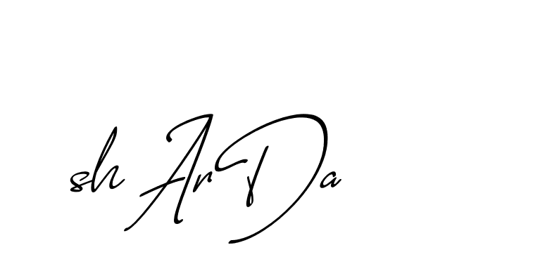 The best way (CaliforniaSunPersonalUse-lgKPq) to make a short signature is to pick only two or three words in your name. The name Ceard include a total of six letters. For converting this name. Ceard signature style 2 images and pictures png