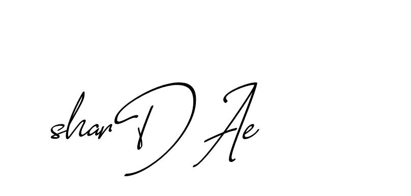The best way (CaliforniaSunPersonalUse-lgKPq) to make a short signature is to pick only two or three words in your name. The name Ceard include a total of six letters. For converting this name. Ceard signature style 2 images and pictures png