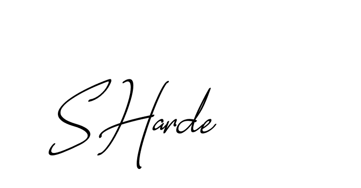 The best way (CaliforniaSunPersonalUse-lgKPq) to make a short signature is to pick only two or three words in your name. The name Ceard include a total of six letters. For converting this name. Ceard signature style 2 images and pictures png