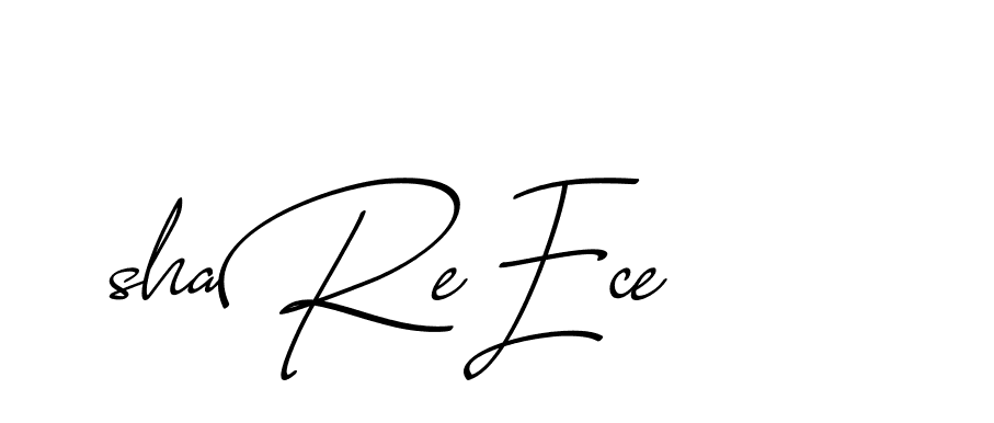 The best way (CaliforniaSunPersonalUse-lgKPq) to make a short signature is to pick only two or three words in your name. The name Ceard include a total of six letters. For converting this name. Ceard signature style 2 images and pictures png