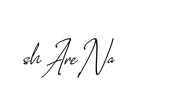 The best way (CaliforniaSunPersonalUse-lgKPq) to make a short signature is to pick only two or three words in your name. The name Ceard include a total of six letters. For converting this name. Ceard signature style 2 images and pictures png