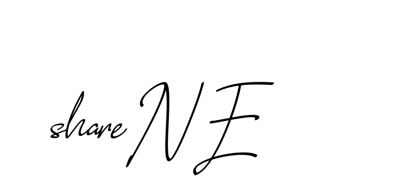 The best way (CaliforniaSunPersonalUse-lgKPq) to make a short signature is to pick only two or three words in your name. The name Ceard include a total of six letters. For converting this name. Ceard signature style 2 images and pictures png