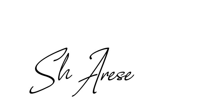 The best way (CaliforniaSunPersonalUse-lgKPq) to make a short signature is to pick only two or three words in your name. The name Ceard include a total of six letters. For converting this name. Ceard signature style 2 images and pictures png