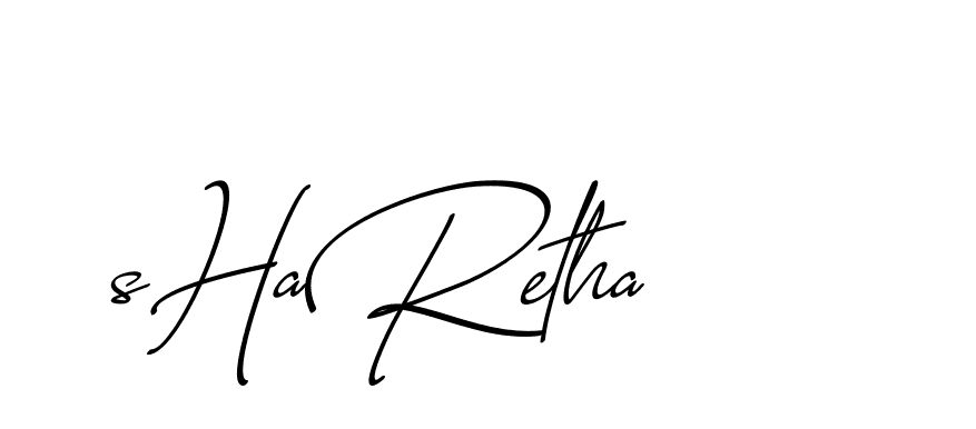 The best way (CaliforniaSunPersonalUse-lgKPq) to make a short signature is to pick only two or three words in your name. The name Ceard include a total of six letters. For converting this name. Ceard signature style 2 images and pictures png