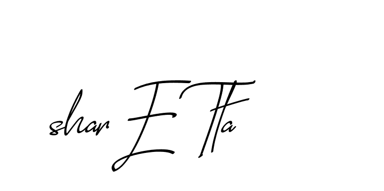 The best way (CaliforniaSunPersonalUse-lgKPq) to make a short signature is to pick only two or three words in your name. The name Ceard include a total of six letters. For converting this name. Ceard signature style 2 images and pictures png