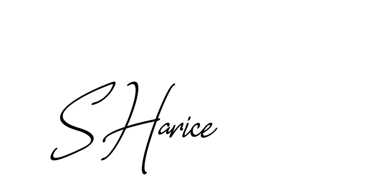 The best way (CaliforniaSunPersonalUse-lgKPq) to make a short signature is to pick only two or three words in your name. The name Ceard include a total of six letters. For converting this name. Ceard signature style 2 images and pictures png