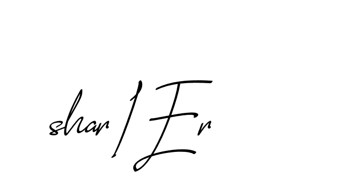 The best way (CaliforniaSunPersonalUse-lgKPq) to make a short signature is to pick only two or three words in your name. The name Ceard include a total of six letters. For converting this name. Ceard signature style 2 images and pictures png