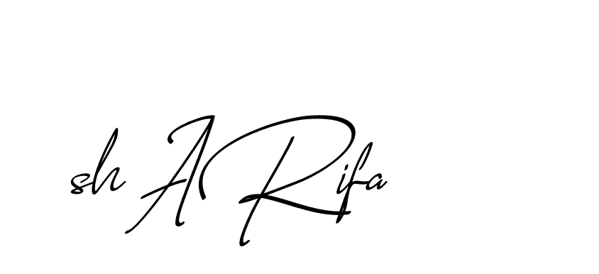 The best way (CaliforniaSunPersonalUse-lgKPq) to make a short signature is to pick only two or three words in your name. The name Ceard include a total of six letters. For converting this name. Ceard signature style 2 images and pictures png