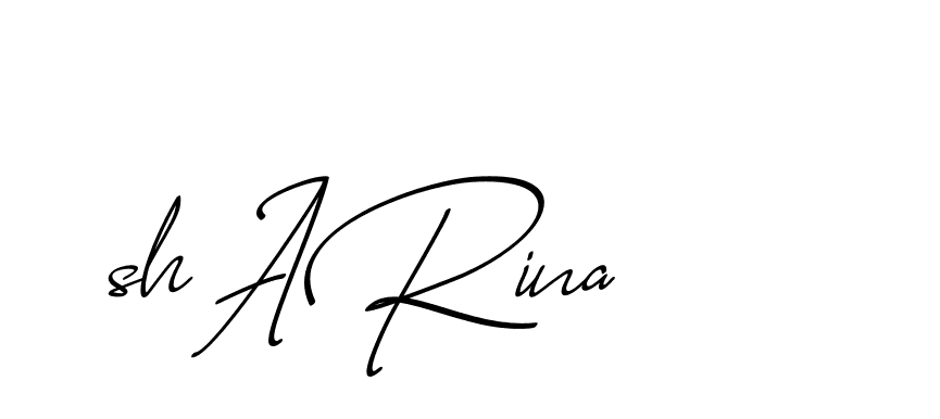 The best way (CaliforniaSunPersonalUse-lgKPq) to make a short signature is to pick only two or three words in your name. The name Ceard include a total of six letters. For converting this name. Ceard signature style 2 images and pictures png