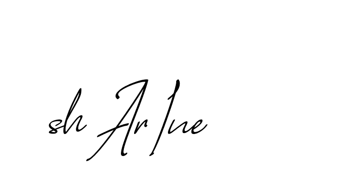 The best way (CaliforniaSunPersonalUse-lgKPq) to make a short signature is to pick only two or three words in your name. The name Ceard include a total of six letters. For converting this name. Ceard signature style 2 images and pictures png