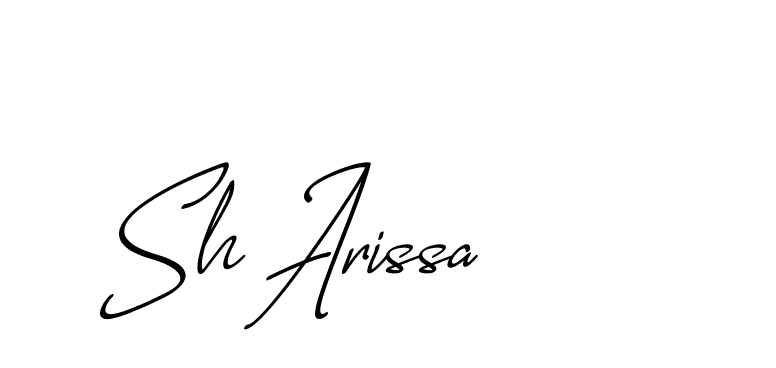 The best way (CaliforniaSunPersonalUse-lgKPq) to make a short signature is to pick only two or three words in your name. The name Ceard include a total of six letters. For converting this name. Ceard signature style 2 images and pictures png