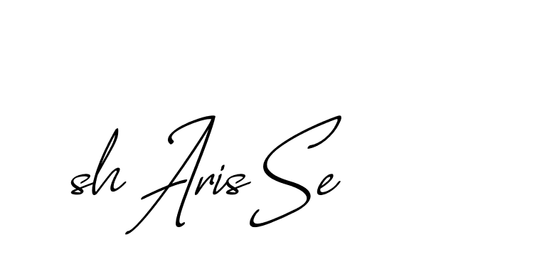 The best way (CaliforniaSunPersonalUse-lgKPq) to make a short signature is to pick only two or three words in your name. The name Ceard include a total of six letters. For converting this name. Ceard signature style 2 images and pictures png