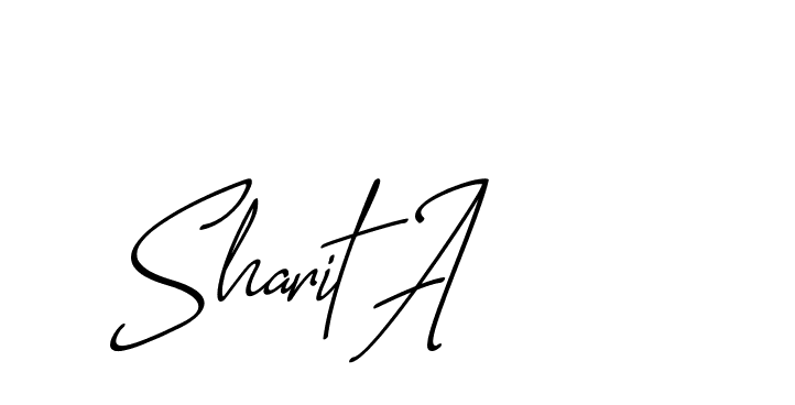 The best way (CaliforniaSunPersonalUse-lgKPq) to make a short signature is to pick only two or three words in your name. The name Ceard include a total of six letters. For converting this name. Ceard signature style 2 images and pictures png