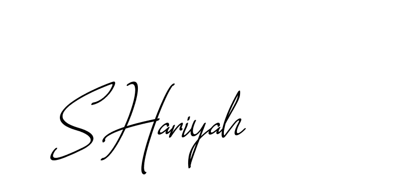 The best way (CaliforniaSunPersonalUse-lgKPq) to make a short signature is to pick only two or three words in your name. The name Ceard include a total of six letters. For converting this name. Ceard signature style 2 images and pictures png